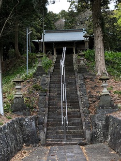 今宮神社に行ってきました