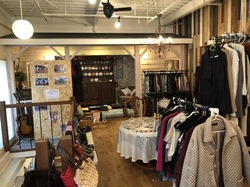 日曜日、♯マルシェ に来てね　　 #富士市　荒田島町