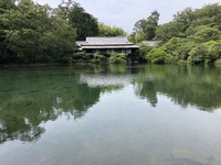 この夏おすすめの避暑地 2020/08/12 17:06:21