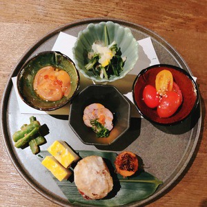 いよいよ明日　10月28日（水）　オープン　『和食ダイニング　吉ト成』　　　　　#富士市 高嶺町