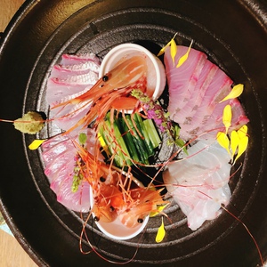 10月28日（水）　グランドオープン！　和食ダイニング　『吉ト成』　　#富士市　高嶺町　　