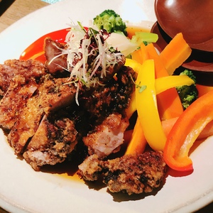 いよいよ明日　10月28日（水）　オープン　『和食ダイニング　吉ト成』　　　　　#富士市 高嶺町