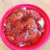 ご来場ありがとうございました。　　　　#富士市 2020/10/26 10:33:45