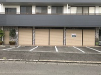 【終了】 賃料値下げ　#富士市 富士見台の貸事務所 2017/09/28 17:51:07