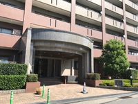 【終了】部屋から富士山が見えるマンション　#富士市 南町 2018/04/18 11:16:19