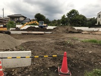 【終了】 #富士市　天間の杜分譲地　その６ 2017/09/29 17:22:45