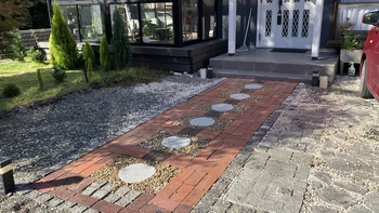【売買】富士市桑崎の中古住宅
