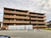 【募集終了】　#富士市 鮫島　設備充実の３ＬＤＫ 2018/12/19 14:35:47