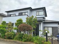 【終了】 #富士市　中丸　中古住宅 2018/06/01 16:59:33