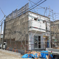 入居者募集 2015/05/12 11:49:08