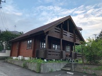 【募集終了】　#富士市　三ツ沢　ウッディハウス 2018/07/27 16:31:37
