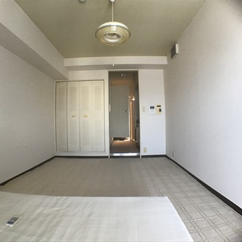 【募集終了】分譲マンションの売買です