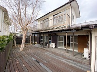 【募集終了】　　　#富士市　大渕の戸建て賃貸 2022/05/17 15:23:48