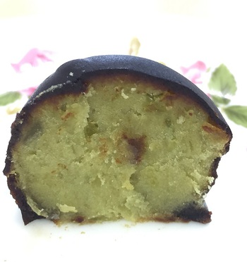 河口湖のお土産