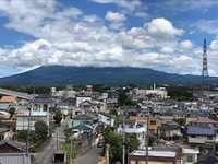 【終了】　#富士市　伝法　エンゼルハイム伝法　最上階角部屋 2019/07/29 18:09:40
