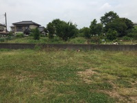【終了】#富士市 天間分譲地　その２ 2017/07/26 13:58:14