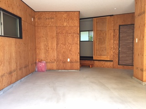 【募集終了】　戸建住宅 #富士市 吉原　