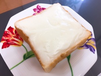 初めての味！美味しすぎる『ロミオのクリームボックス』 2017/07/18 12:59:47