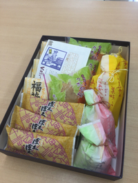 川越くらづくり 2015/04/23 16:54:11