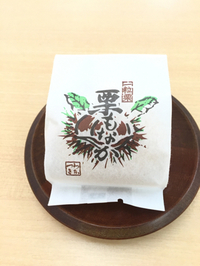 栗もなか 2015/04/28 18:08:21