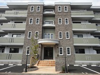 【募集終了】　鄙には珍しい高級賃貸　#富士市　錦町 2019/03/20 17:54:08