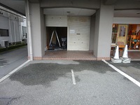 【募集終了】スケルトン　　　　　　　#富士市　松岡 2016/09/23 11:52:15