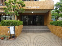 【賃貸】 #富士市 中央町１Ｒマンション 2016/11/02 14:03:06