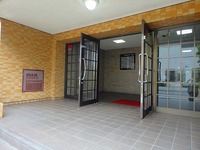 【賃貸】　#富士市　中央町　分譲マンションで入居者募集 2017/05/02 16:42:38