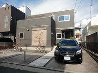 【終了】地震に強い中古住宅　　　終了しました 2017/02/15 11:06:07