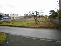【募集終了】富士宮市上井出、資材置き場にどうぞ 2016/04/13 17:36:01