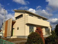 【募集終了】厚原　賃貸戸建　　　　　　　　　　　＃富士市 2018/02/08 18:15:22