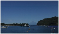 戸田からの絶景「戸田遺産」