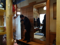 ご法事：お客様の声