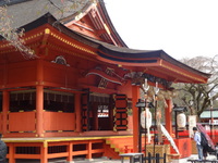 七五三お祝い会食のご予約を承っております。