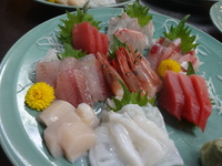 同級会、ありがとうございました。