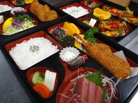 ご近所さま、ありがとうございます。 2020/11/26 21:06:28