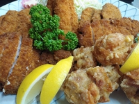 古希のお祝い、おめでとうございます。