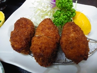 ３日(土)ランチタイムはお休みさせていただきます。