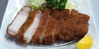 明けましておめでとうございます。本日より営業させていただきます。