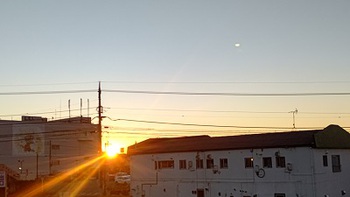 その他2022-001