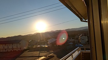 その他2022-002