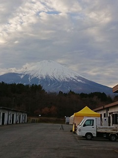 その他59