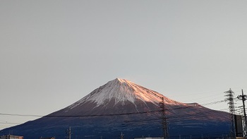 富士山2022-01-01-1