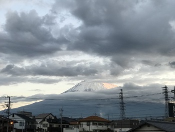富士山39
