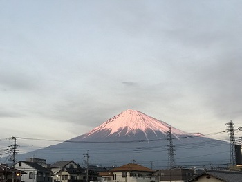 富士山54