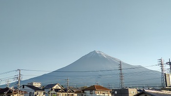 富士山72