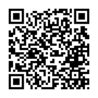 LINE公式アカウントができました