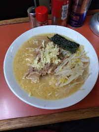 2019年05月18日