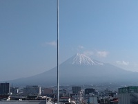 2019年05月17日