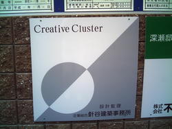 看板製作